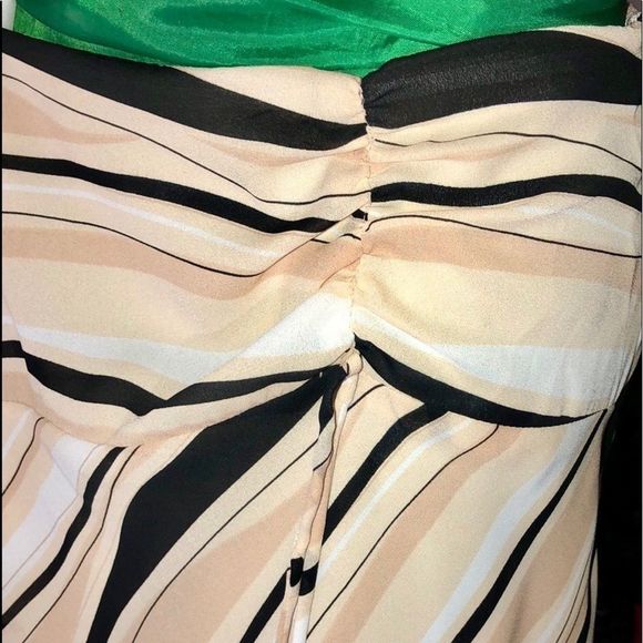 Worthington skirt - Picture 11 of 11